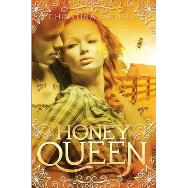 Honey Queen