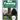 Mini Farming Self Sufficiency Guide: The Complete Mini Farming Guide on an Acre or Smaller Area From Starting and Maintaining a Homestead Intensive Fa
