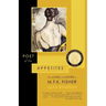 Poet of the Appetites