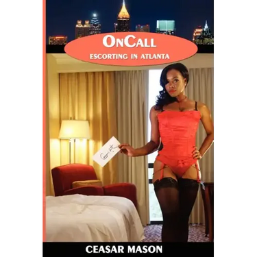 OnCall, Escorting In Atlanta