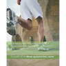 Kentucky Life Insurance License Exam Review Questions & Answers 2016/17 Edition: Self-Practice Exercises focusing on the basic principles of life insu