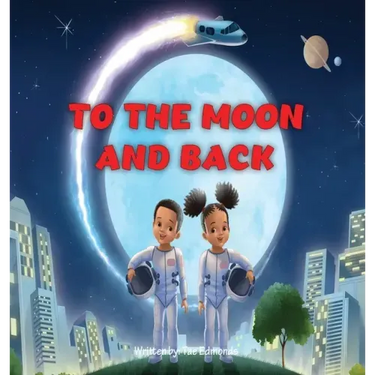To the Moon and Back