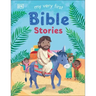 My Very First Bible Stories