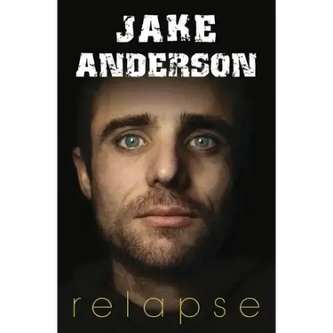 Relapse