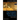 European Reformations Sourcebo