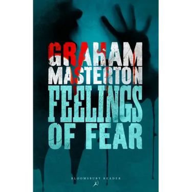 Feelings of Fear
