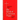 Selections from the Book of Common Prayer in Large Print