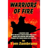 Warriors of Fire