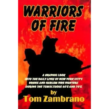 Warriors of Fire