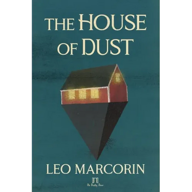 The House of Dust