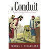A Conduit: Diary of an Emergency Department Chaplain