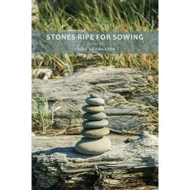 Stones Ripe for Sowing