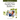 The Companion Guide to Family Tree Maker 2011