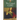 The Gospel of John: The Word Became Flesh