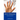 Five Fingers