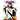 Bleach, Vol. 48: God Is Dead