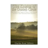 The Knights of the Golden Circle: The History and Legacy of One of 19th Century America's Most Notorious Secret Societies