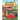 DinoLand Dinosaur Activity Book For Kids Ages 3+: Coloring Book, Mazes, Spot the Difference, Dot to Dot, Word Search, Puzzles and More!