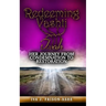 Redeeming Vashti: Her Journey From Condemnation to Restoration