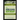 The Marijuana Dispensary: The Complete Guide on how to start and successfully run a marijuana dispensary