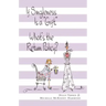 If Singleness Is a Gift, What's the Return Policy?