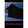 Forbidden Heart
