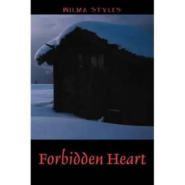 Forbidden Heart
