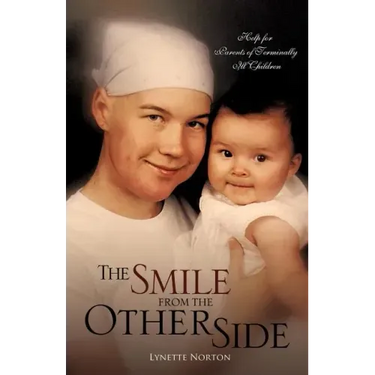 The Smile from The Other Side