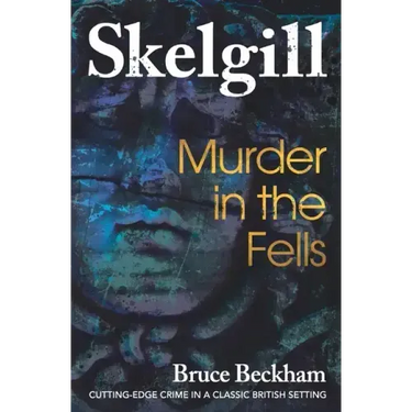 Murder In The Fells