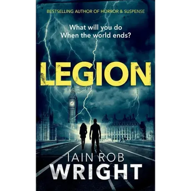 Legion