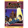 Case Closed, Vol. 79: Conan Edogawa's Dracula