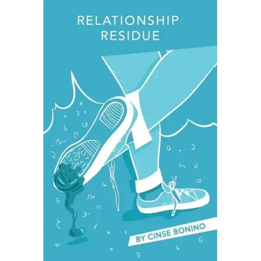 Relationship Residue