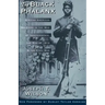Black Phalanx PB