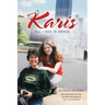 Karis: All I See Is Grace