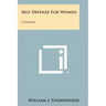 Self-Defense For Women: Combato