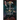 Murder On A God's Grave