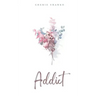 Addict