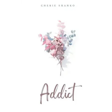 Addict