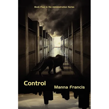Control