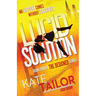 Lucid Solution