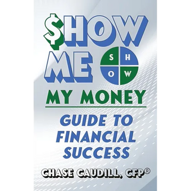 SHOW ME My Money Guide to Financial Success
