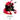 Spawn: Origins Volume 2