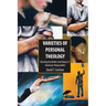 Varieties of Personal Theologies: Charting the Beliefs and Values of American Young Adults. David T. Gortner