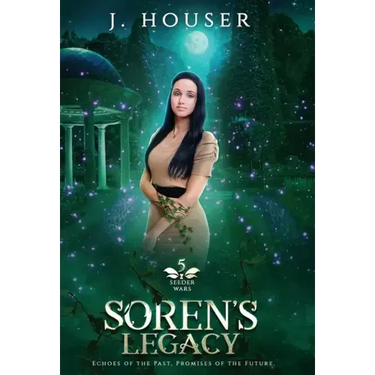 Soren's Legacy