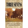 Three Sevens: A Story of Ancient Initiation