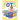 The Land of Pots