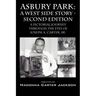 Asbury Park: A West Side Story -Second Edition: A Pictorial Journey Through the Eyes of Joseph A. Carter, Sr.