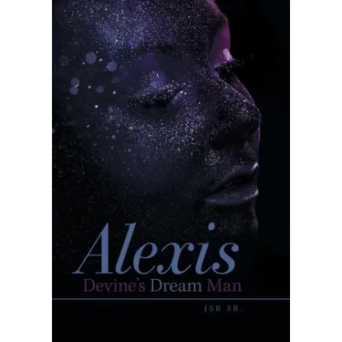Alexis Devine'S Dream Man