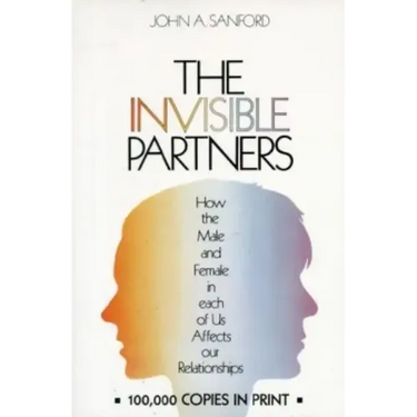 Invisible Partners