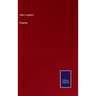 Poems